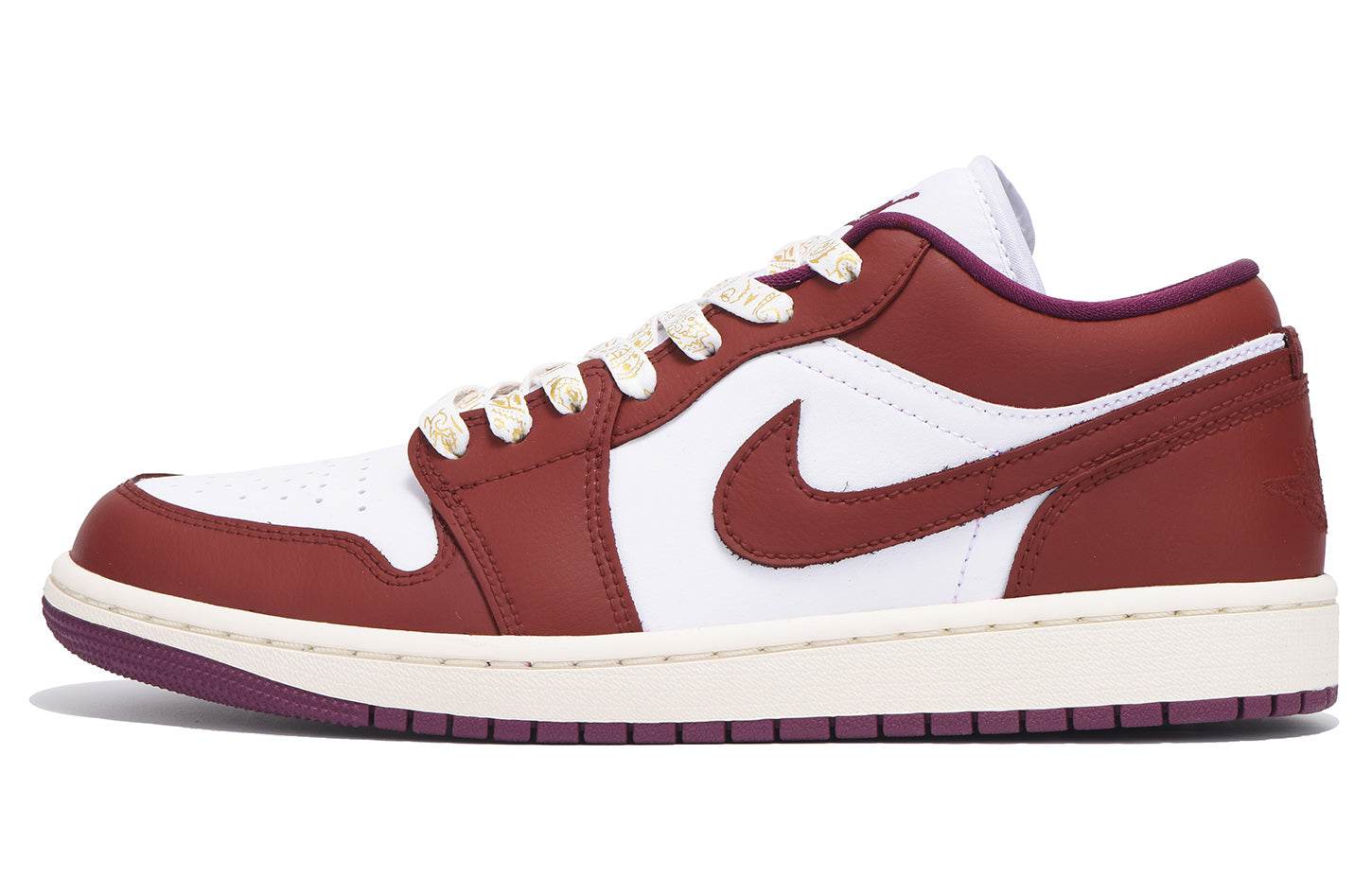 Кроссовки женские Jordan air 1 - Boxette Shop